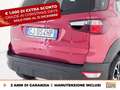 Ford EcoSport 1.0 ecoboost active s&s 125cv Rosso - thumbnail 17