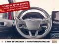 Ford EcoSport 1.0 ecoboost active s&s 125cv Rosso - thumbnail 18
