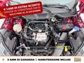 Ford EcoSport 1.0 ecoboost active s&s 125cv Rosso - thumbnail 12