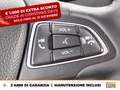 Ford EcoSport 1.0 ecoboost active s&s 125cv Rosso - thumbnail 22