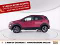 Ford EcoSport 1.0 ecoboost active s&s 125cv Rosso - thumbnail 3