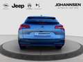Citroen C5 X Feel PT130 EAT8 Aut. Navi Kamera SHZ LMF Grigio - thumbnail 4