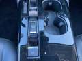 Citroen C5 X Feel PT130 EAT8 Aut. Navi Kamera SHZ LMF Grigio - thumbnail 14