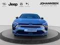 Citroen C5 X Feel PT130 EAT8 Aut. Navi Kamera SHZ LMF Grigio - thumbnail 8