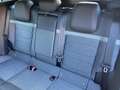 Citroen C5 X Feel PT130 EAT8 Aut. Navi Kamera SHZ LMF Grigio - thumbnail 12