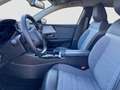Citroen C5 X Feel PT130 EAT8 Aut. Navi Kamera SHZ LMF Grigio - thumbnail 9