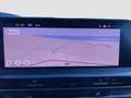 Citroen C5 X Feel PT130 EAT8 Aut. Navi Kamera SHZ LMF Grigio - thumbnail 15