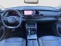 Citroen C5 X Feel PT130 EAT8 Aut. Navi Kamera SHZ LMF Grigio - thumbnail 13
