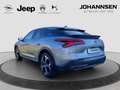 Citroen C5 X Feel PT130 EAT8 Aut. Navi Kamera SHZ LMF Grigio - thumbnail 3