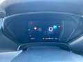 Citroen C5 X Feel PT130 EAT8 Aut. Navi Kamera SHZ LMF Grigio - thumbnail 11