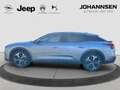 Citroen C5 X Feel PT130 EAT8 Aut. Navi Kamera SHZ LMF Grigio - thumbnail 2