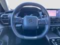 Citroen C5 X Feel PT130 EAT8 Aut. Navi Kamera SHZ LMF Grigio - thumbnail 10