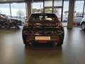 Peugeot 208 PureTech 100 Stop&Start 5 porte Active Noir - thumbnail 6