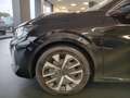 Peugeot 208 PureTech 100 Stop&Start 5 porte Active Noir - thumbnail 8