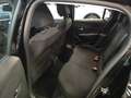 Peugeot 208 PureTech 100 Stop&Start 5 porte Active Noir - thumbnail 11