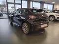 Peugeot 208 PureTech 100 Stop&Start 5 porte Active Noir - thumbnail 4