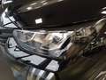 Peugeot 208 PureTech 100 Stop&Start 5 porte Active Noir - thumbnail 9