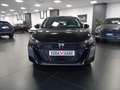 Peugeot 208 PureTech 100 Stop&Start 5 porte Active Noir - thumbnail 2