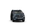 Opel Combo Elegance L2 (M1)  1.5 CDTi 96kW 7-Sitzer EAT8 9... Blau - thumbnail 4