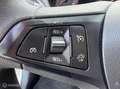 Opel Karl 1.0 ecoFLEX Edition Weiß - thumbnail 14