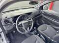 Opel Karl 1.0 ecoFLEX Edition Weiß - thumbnail 6