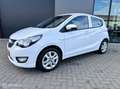 Opel Karl 1.0 ecoFLEX Edition Weiß - thumbnail 2