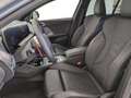 BMW 135 M xDrive Limousine F70 Head UP Harman Kardon SHZ/L Grau - thumbnail 3