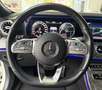 Mercedes-Benz CLS 450 CLS 450 4Matic AMG Line Burmester Keyless Kamera Biały - thumbnail 6