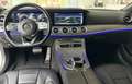 Mercedes-Benz CLS 450 CLS 450 4Matic AMG Line Burmester Keyless Kamera Biały - thumbnail 10