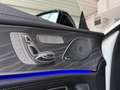 Mercedes-Benz CLS 450 CLS 450 4Matic AMG Line Burmester Keyless Kamera Biały - thumbnail 13