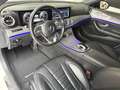 Mercedes-Benz CLS 450 CLS 450 4Matic AMG Line Burmester Keyless Kamera Biały - thumbnail 5