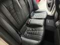 Mercedes-Benz CLS 450 CLS 450 4Matic AMG Line Burmester Keyless Kamera Biały - thumbnail 9