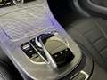 Mercedes-Benz CLS 450 CLS 450 4Matic AMG Line Burmester Keyless Kamera Biały - thumbnail 12