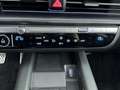 Hyundai IONIQ 6 Connect 77 kWh incl. €11500,- korting Geel - thumbnail 23