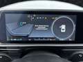 Hyundai IONIQ 6 Connect 77 kWh incl. €11500,- korting Geel - thumbnail 27