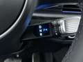 Hyundai IONIQ 6 Connect 77 kWh incl. €11500,- korting Geel - thumbnail 14