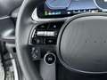 Hyundai IONIQ 6 Connect 77 kWh incl. €11500,- korting Geel - thumbnail 20