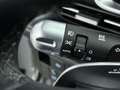 Hyundai IONIQ 6 Connect 77 kWh incl. €11500,- korting Geel - thumbnail 12