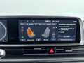 Hyundai IONIQ 6 Connect 77 kWh incl. €11500,- korting Żółty - thumbnail 8