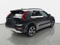 Kia Niro NIRO 1.6 GDI PLUG-IN-HYBRID DCT SPIRIT MJ25 LM18" Gris - thumbnail 4