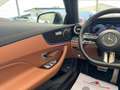 Mercedes-Benz E 220 d Auto Cabrio Premium Plus (Pelle/Navi/Retro/LED) Grijs - thumbnail 31