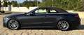 Mercedes-Benz E 220 d Auto Cabrio Premium Plus (Pelle/Navi/Retro/LED) Grijs - thumbnail 43
