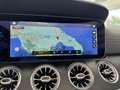 Mercedes-Benz E 220 d Auto Cabrio Premium Plus (Pelle/Navi/Retro/LED) Grijs - thumbnail 27
