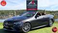 Mercedes-Benz E 220 d Auto Cabrio Premium Plus (Pelle/Navi/Retro/LED) Grijs - thumbnail 1