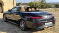 Mercedes-Benz E 220 d Auto Cabrio Premium Plus (Pelle/Navi/Retro/LED) Grijs - thumbnail 17