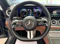 Mercedes-Benz E 220 d Auto Cabrio Premium Plus (Pelle/Navi/Retro/LED) Grijs - thumbnail 6