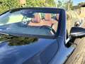 Mercedes-Benz E 220 d Auto Cabrio Premium Plus (Pelle/Navi/Retro/LED) Grijs - thumbnail 44