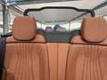 Mercedes-Benz E 220 d Auto Cabrio Premium Plus (Pelle/Navi/Retro/LED) Grijs - thumbnail 37