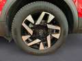 Opel Mokka 1.2 Turbo Elegance DynLicht Fernlichtass. Rot - thumbnail 15
