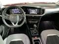 Opel Mokka 1.2 Turbo Elegance DynLicht Fernlichtass. Rot - thumbnail 11